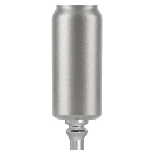 Resin Tap Handle - R-242T - 7.59" Tall