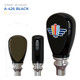 Customized Beer Tap Handle A-426 Ceramic