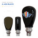 Custom Beer Tap Handle A-426 Ceramic