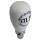 Great Lakes Brewery Collectible Beer Tap Handle