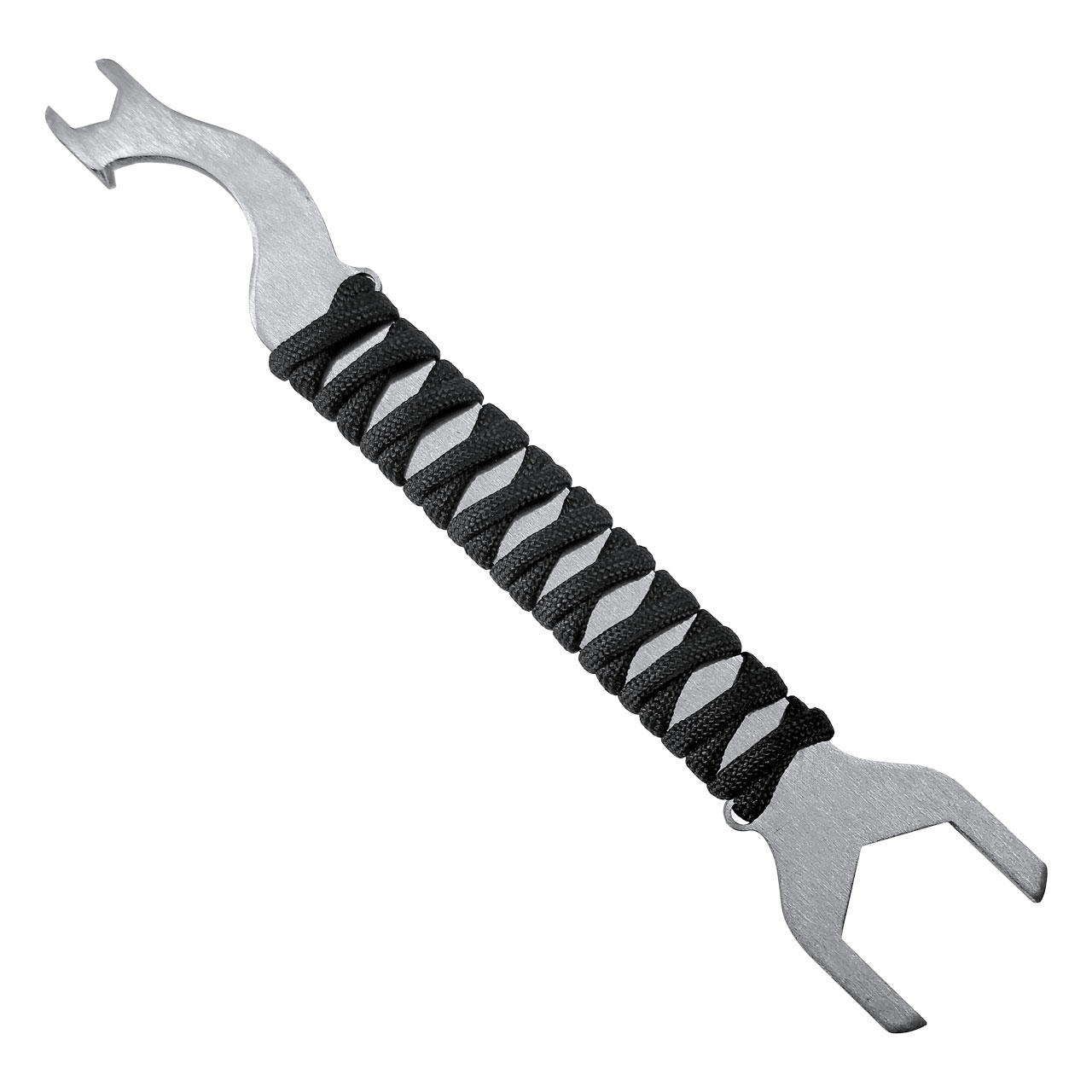 Titanium Timmy Heavy Duty Faucet & Hex Nut Wrench Xpress Taphandles