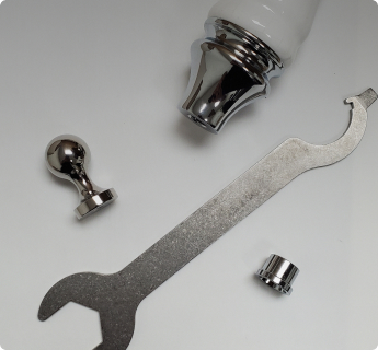 Accessories  & Parts