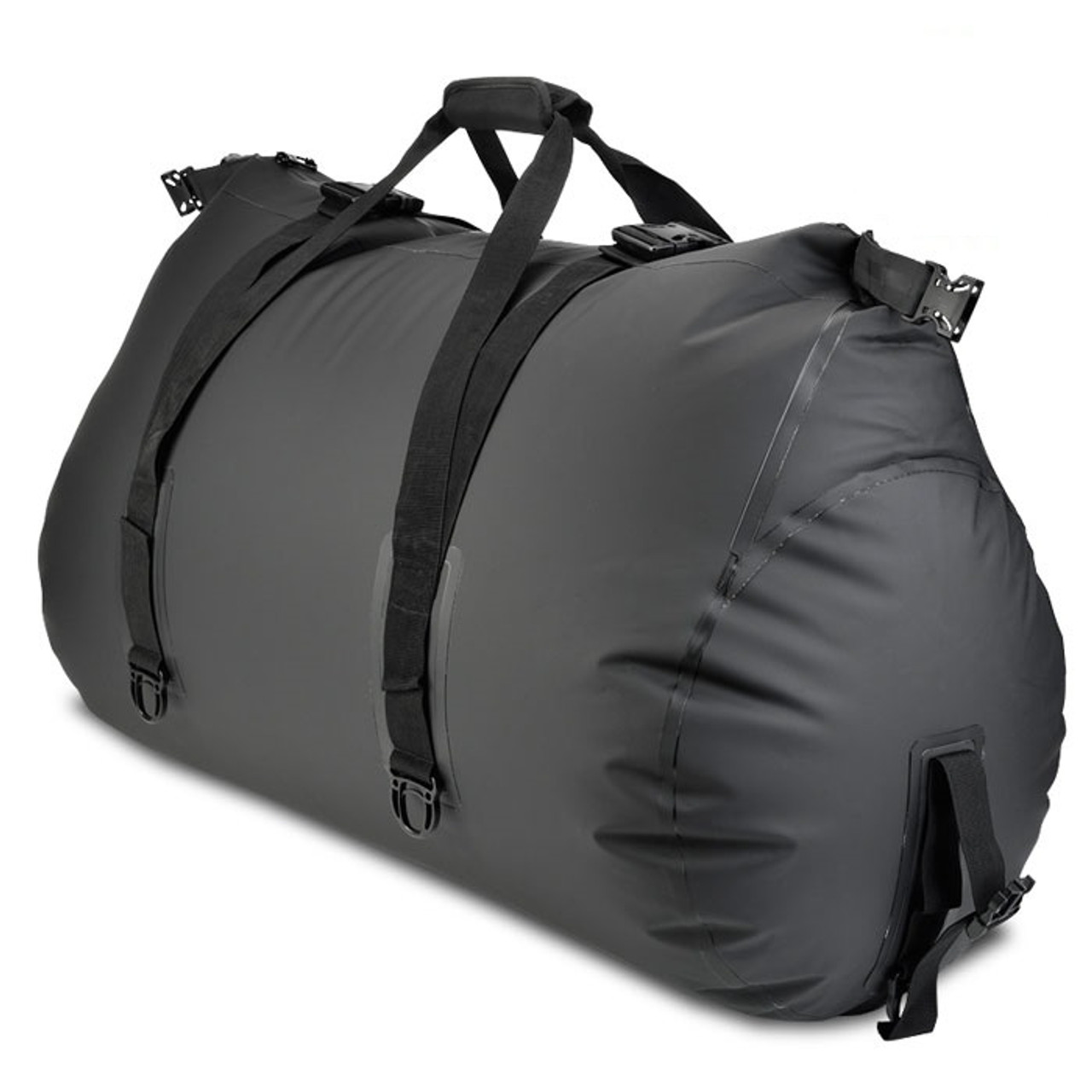 duffle bag xxl