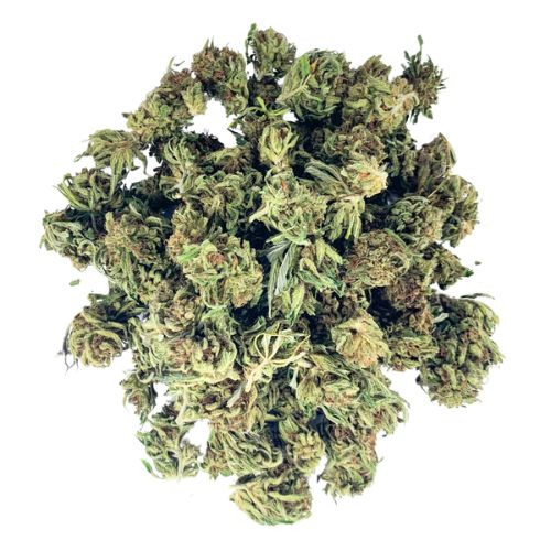 Velox Smalls • 19.4% Total Cannabinoids