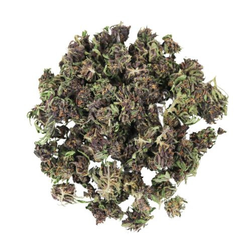 Blue Meringue Smalls • 16.9% Total Cannabinoids