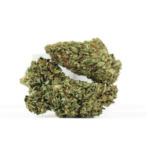 Greenhouse • Lifter • 15.6% Total Cannabinoids