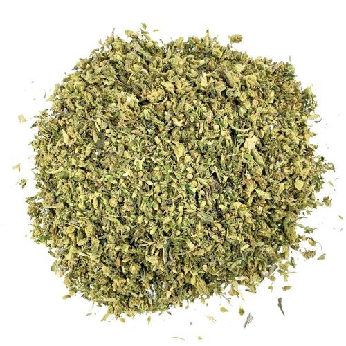 Canna Royal Shake • 15.6% Total Cannabinoids