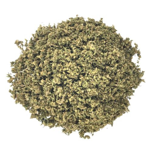 Pear Blossom Shake • 17.3% Total Cannabinoids