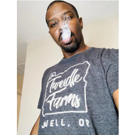 Featured Reviewer: Jay's Place