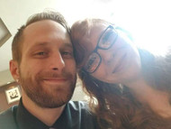 Team Member Tuesday - Vol. 1