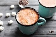 How to Make Edibles with CBD: CBD-Infused Hot Cocoa