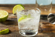 How to Make Edibles with CBD: CBD-Infused Vodka-Free Vodka Soda