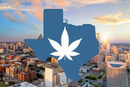 Is Hemp Legal in Texas?