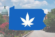 Is Hemp Legal in Pennsylvania?