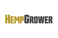 Tweedle Farms Quoted in Hemp Grower