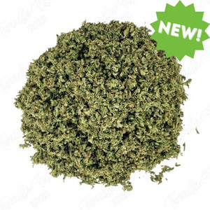 Velox Shake • 19.4% Total Cannabinoids