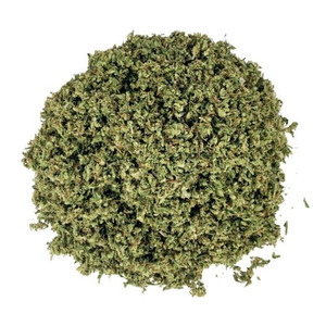 Velox Shake • 19.4% Total Cannabinoids