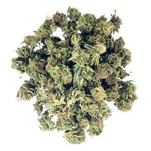 Velox Smalls • 19.4% Total Cannabinoids