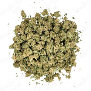 Royal OG Shake • 17.3% Total Cannabinoids