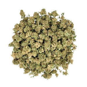 Royal OG Shake • 17.3% Total Cannabinoids
