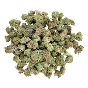 Royal Grapes Smalls • 16.5% Total Cannabinoids