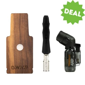 Dynavap "B" Bundle