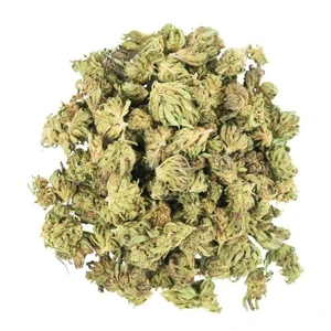 Oregon Guava Smalls • 22.1% Total Cannabinoids