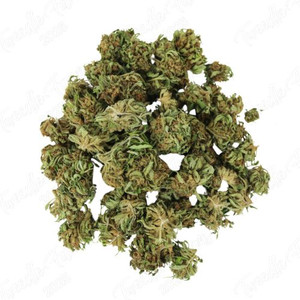 Chem Berry Smalls • 18.3% Total Cannabinoids