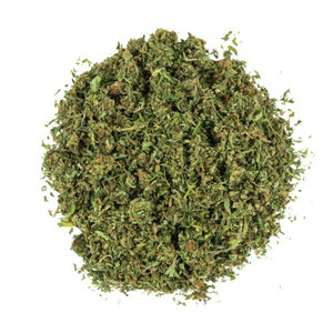 Chem Berry Shake • 18.3% Total Cannabinoids