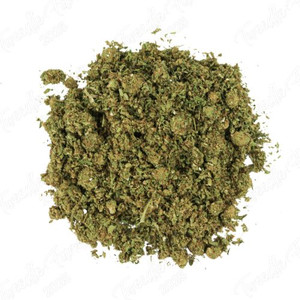 Greenhouse • Lifter Shake • 15.6% Total Cannabinoids