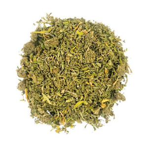Critical Berries Shake • 20.8% Total Cannabinoids