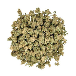 Bomb Cyclone Smalls • 24.9% Total Cannabinoids