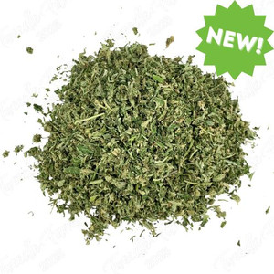 Special Sauce Shake • 19% Total Cannabinoids