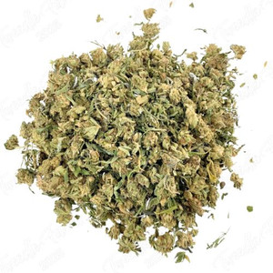 Canna Harley Shake • 18.4% Total Cannabinoids