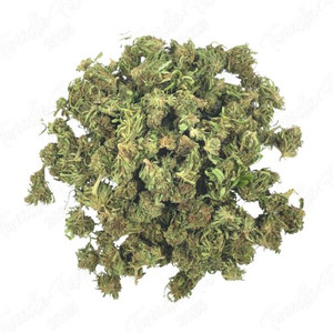 Forbidden V Smalls • 14.2% Total Cannabinoids