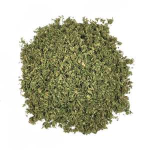 Forbidden V Shake • 14.2% Total Cannabinoids