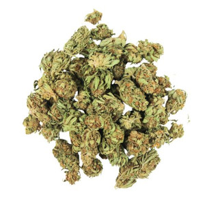 Classic Cookies Smalls • 19.4% Total Cannabinoids