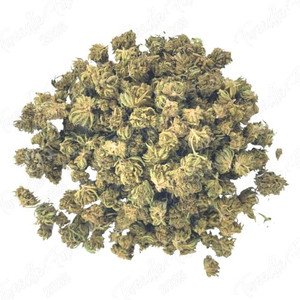 Pear Blossom Smalls • 17.3% Total Cannabinoids