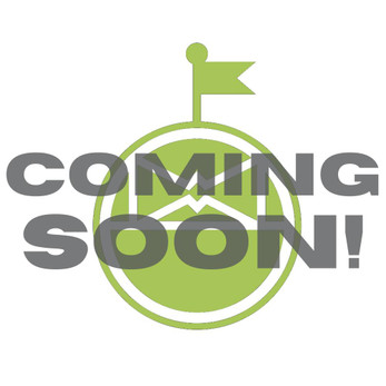 Tsunami Gleaux Pre-Roll 5pack (4gr)