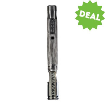 Dynavap "M" Plus 2023