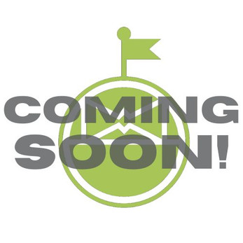 Bluebird Pre-Roll • 17.6% Total Cannabinoids