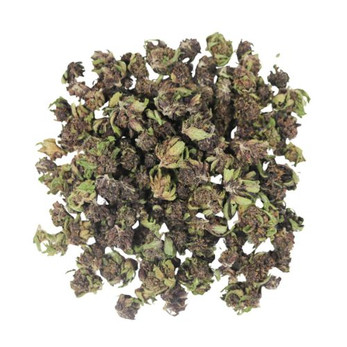 Wesley's Wish Smalls • 18.8% Total Cannabinoids