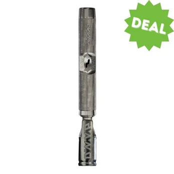 Dynavap The M 7