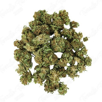 Chem Berry Smalls • 18.3% Total Cannabinoids