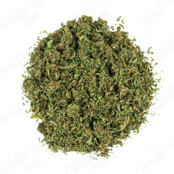 Chem Berry Shake • 18.3% Total Cannabinoids