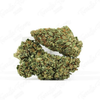 Greenhouse • Lifter • 15.6% Total Cannabinoids