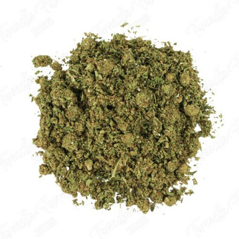 Greenhouse • Lifter Shake • 15.6% Total Cannabinoids