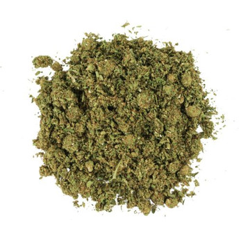 Greenhouse • Lifter Shake • 15.6% Total Cannabinoids