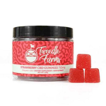 Buy Hemp-Derived CBD & THC in Orlando Shop Top Oils, Gummies, Edible