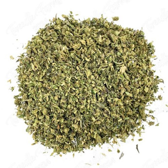 Canna Royal Shake • 15.6% Total Cannabinoids